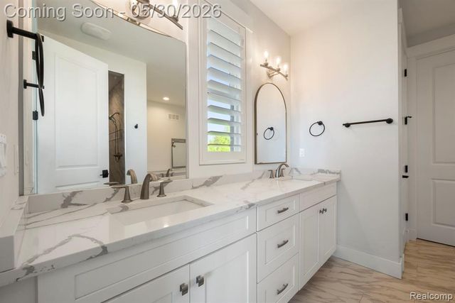 51265 Chamberlin Court, Northville, MI 48167