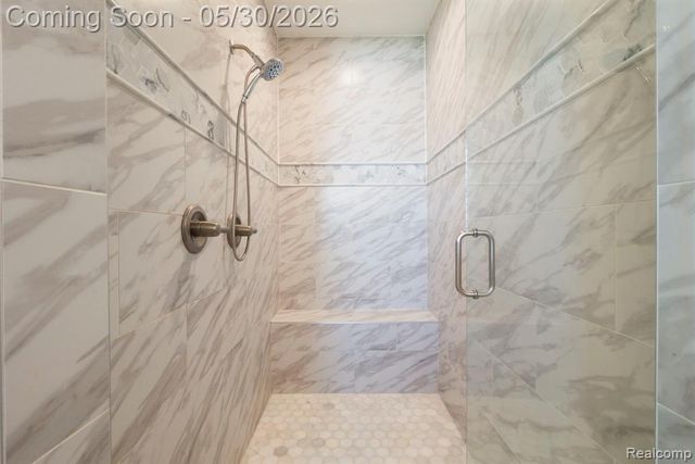 51265 Chamberlin Court, Northville, MI 48167