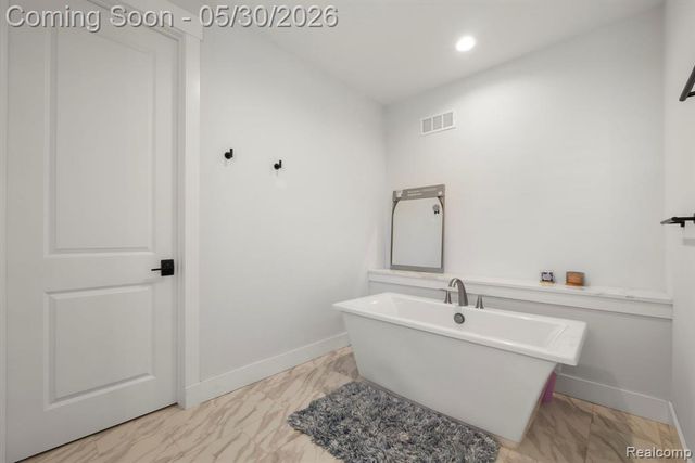 51265 Chamberlin Court, Northville, MI 48167