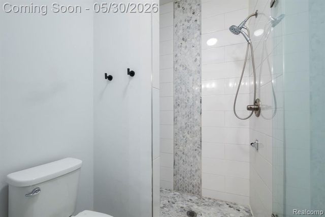 51265 Chamberlin Court, Northville, MI 48167