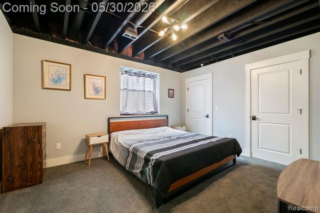 51265 Chamberlin Court, Northville, MI 48167