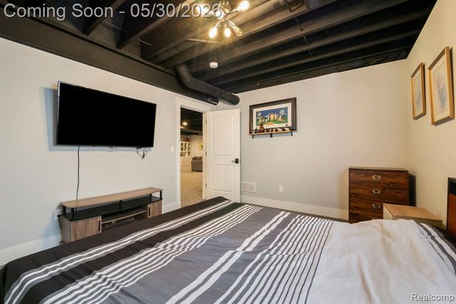 51265 Chamberlin Court, Northville, MI 48167