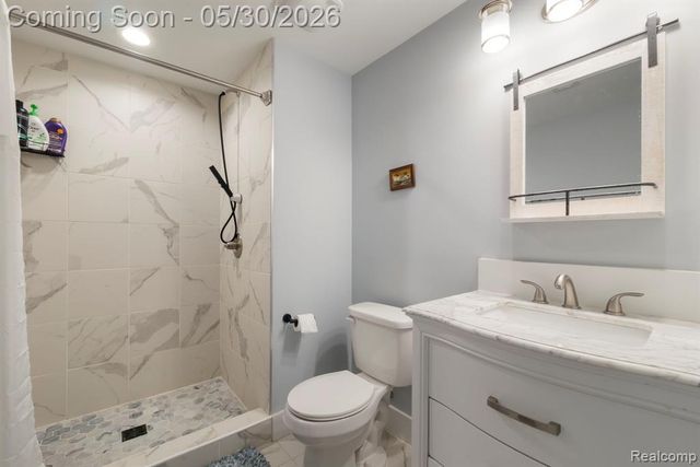 51265 Chamberlin Court, Northville, MI 48167