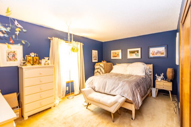 541 16th Street, West Des Moines, IA 50265