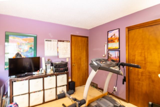 541 16th Street, West Des Moines, IA 50265