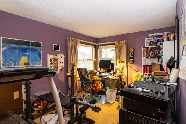 541 16th Street, West Des Moines, IA 50265