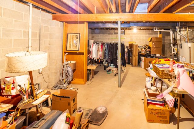 541 16th Street, West Des Moines, IA 50265