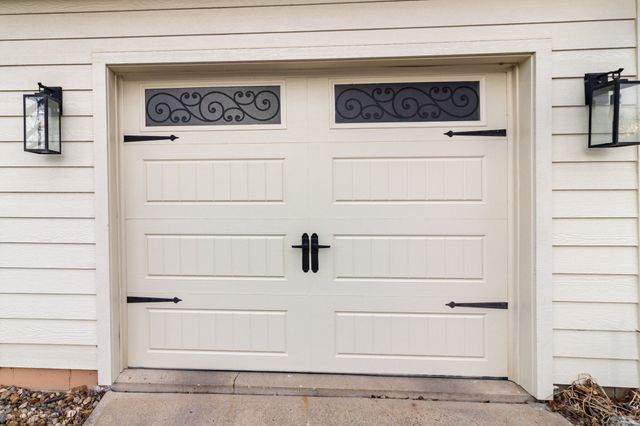 541 16th Street, West Des Moines, IA 50265