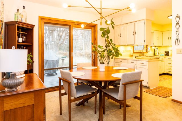 541 16th Street, West Des Moines, IA 50265