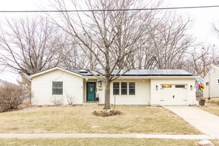 541 16th Street, West Des Moines, IA 50265