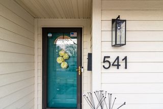 541 16th Street, West Des Moines, IA 50265