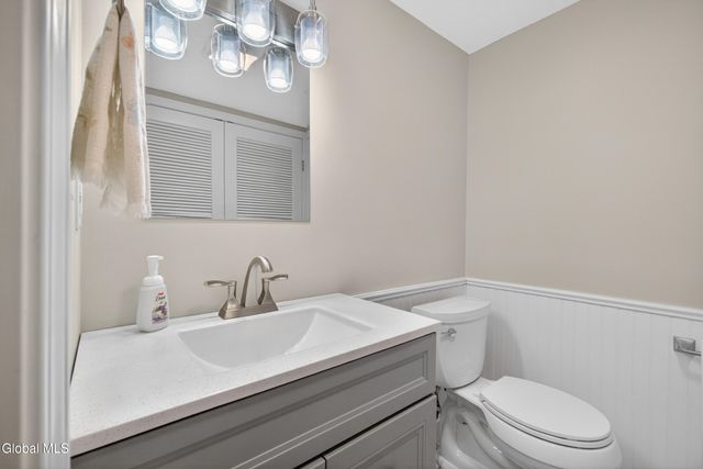 516 Elk Circle, Milton, NY 12020