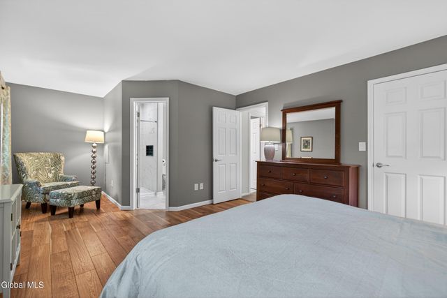 516 Elk Circle, Milton, NY 12020