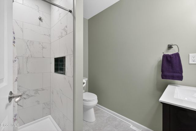 516 Elk Circle, Milton, NY 12020