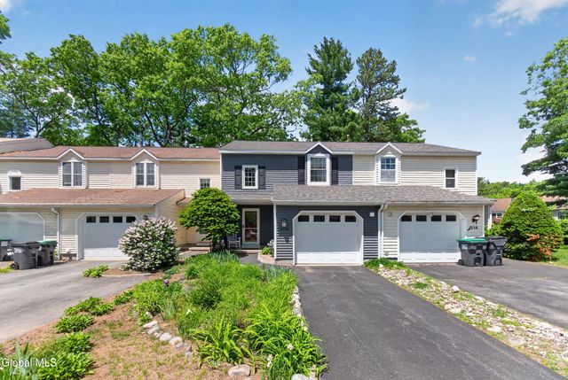 516 Elk Circle, Milton, NY 12020