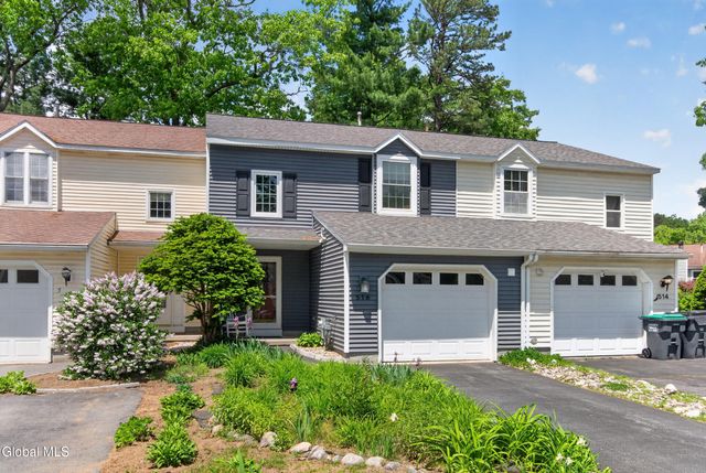 516 Elk Circle, Milton, NY 12020