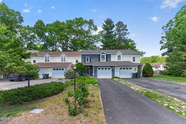 516 Elk Circle, Milton, NY 12020