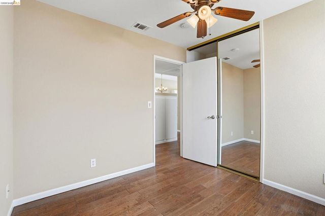 4465 Fall Ln, Oakley, CA 94561