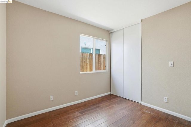 4465 Fall Ln, Oakley, CA 94561