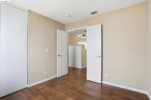 4465 Fall Ln, Oakley, CA 94561
