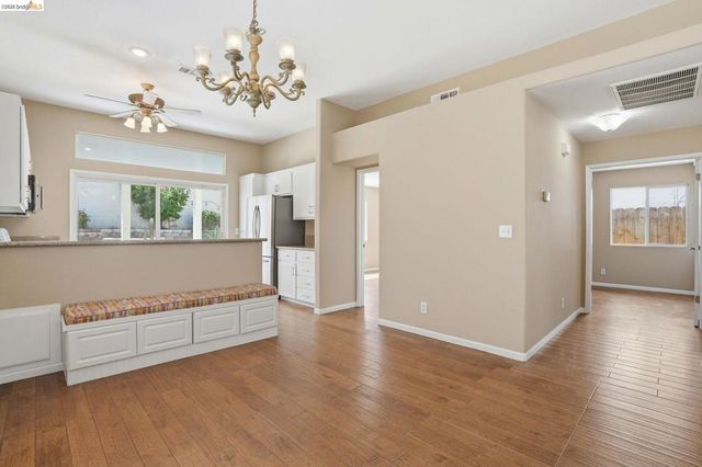 4465 Fall Ln, Oakley, CA 94561
