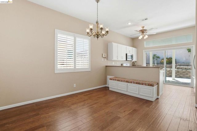 4465 Fall Ln, Oakley, CA 94561