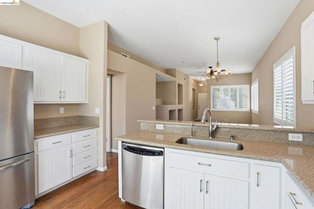 4465 Fall Ln, Oakley, CA 94561