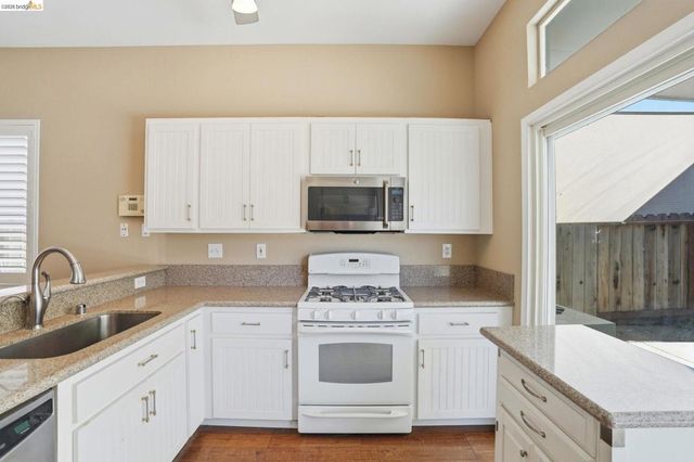 4465 Fall Ln, Oakley, CA 94561