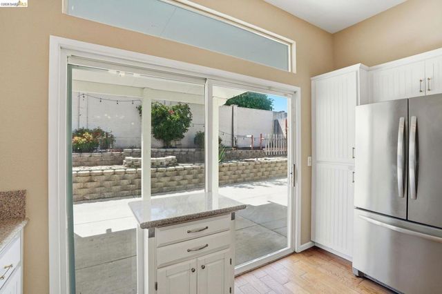 4465 Fall Ln, Oakley, CA 94561