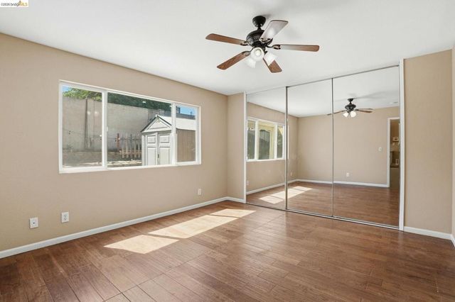 4465 Fall Ln, Oakley, CA 94561