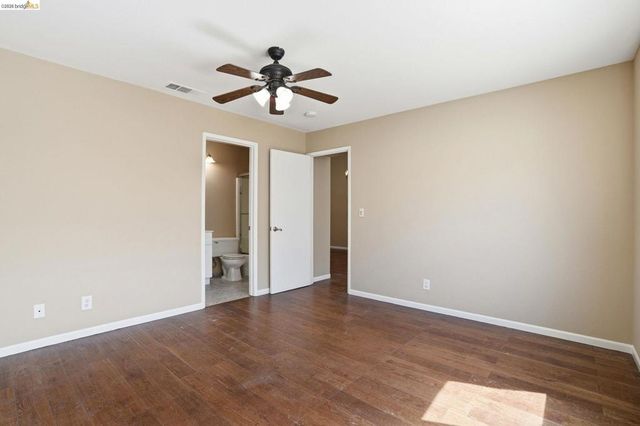 4465 Fall Ln, Oakley, CA 94561