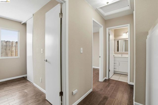 4465 Fall Ln, Oakley, CA 94561