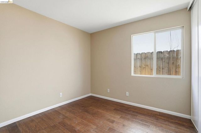 4465 Fall Ln, Oakley, CA 94561
