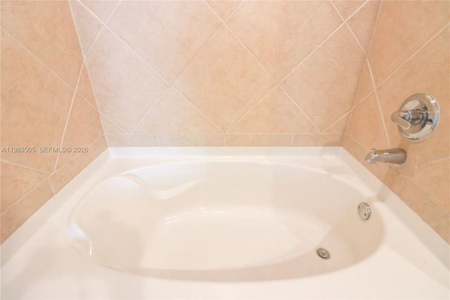 335 S BISCAYNE BLVD 2708, Miami, FL 33131