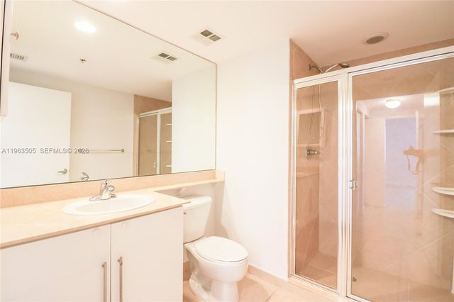 335 S BISCAYNE BLVD 2708, Miami, FL 33131