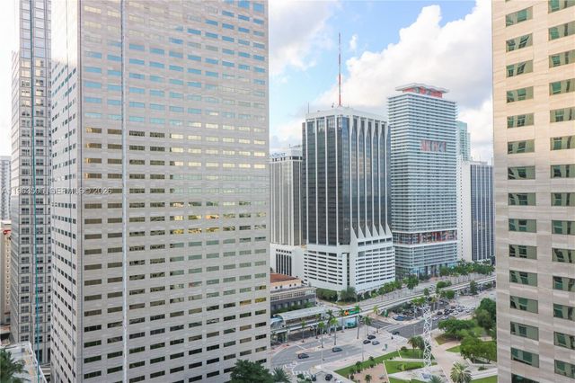 335 S BISCAYNE BLVD 2708, Miami, FL 33131