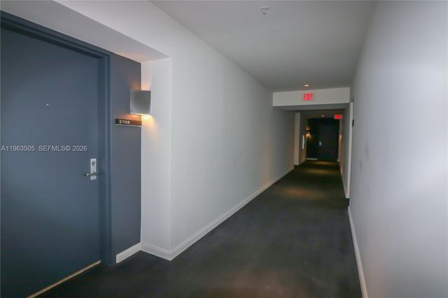 335 S BISCAYNE BLVD 2708, Miami, FL 33131