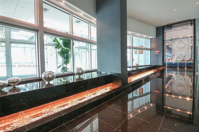 335 S BISCAYNE BLVD 2708, Miami, FL 33131