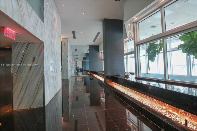 335 S BISCAYNE BLVD 2708, Miami, FL 33131