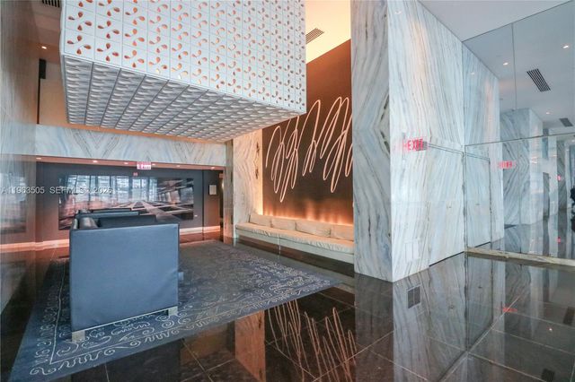 335 S BISCAYNE BLVD 2708, Miami, FL 33131