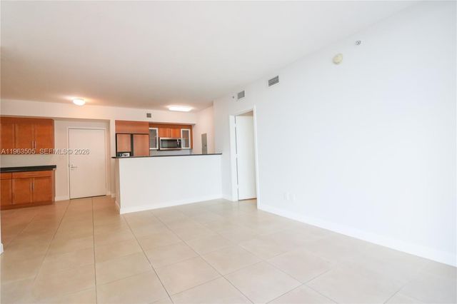 335 S BISCAYNE BLVD 2708, Miami, FL 33131