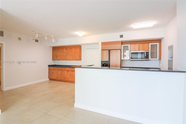 335 S BISCAYNE BLVD 2708, Miami, FL 33131