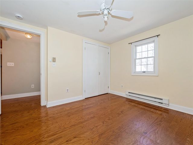 324 Fair Street, Carmel, NY 10512