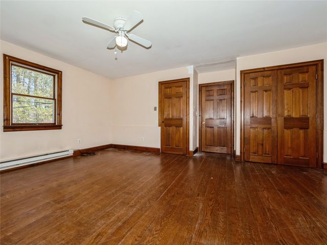 324 Fair Street, Carmel, NY 10512
