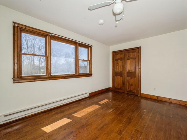 324 Fair Street, Carmel, NY 10512