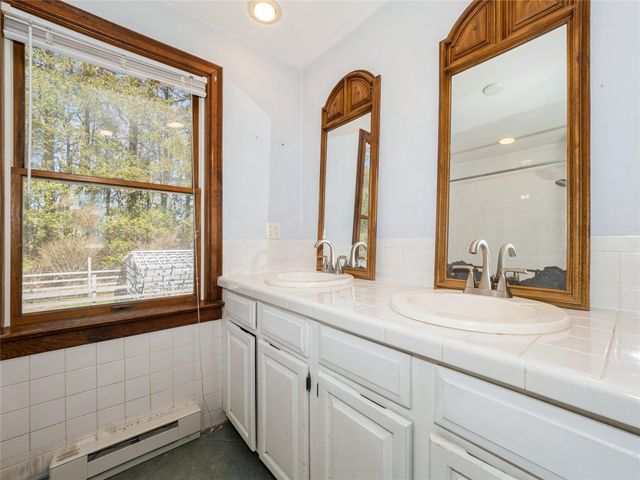 324 Fair Street, Carmel, NY 10512
