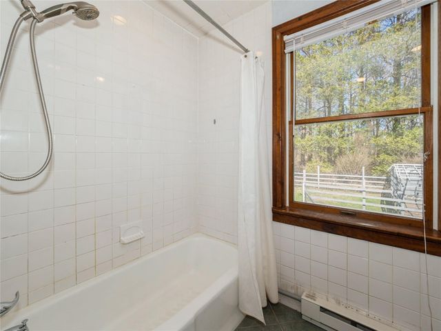 324 Fair Street, Carmel, NY 10512