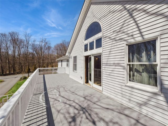 324 Fair Street, Carmel, NY 10512