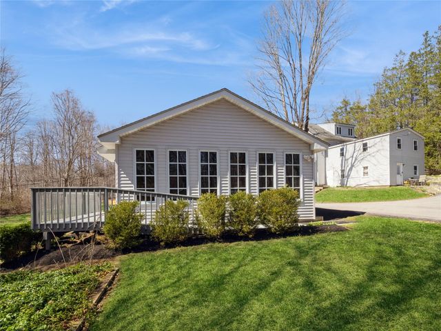 324 Fair Street, Carmel, NY 10512