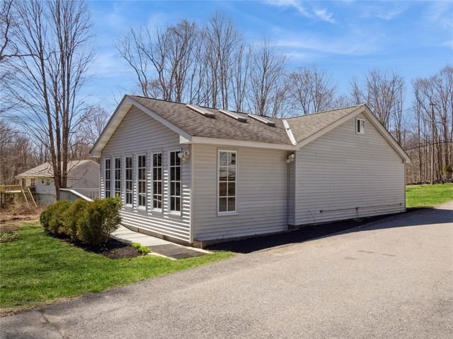 324 Fair Street, Carmel, NY 10512